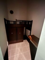Nassim Park Residences (D10), Condominium #504957901